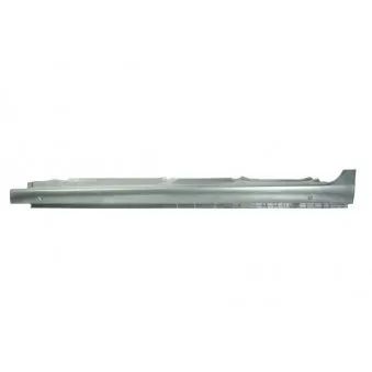 Marche-pied BLIC 6505-06-7516011K