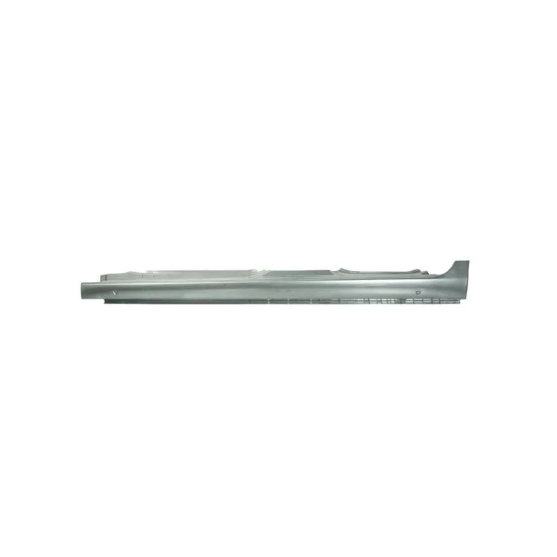 Marche-pied BLIC 6505-06-7516011K
