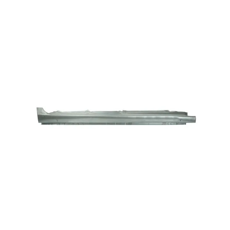 Marche-pied BLIC 6505-06-7516012K