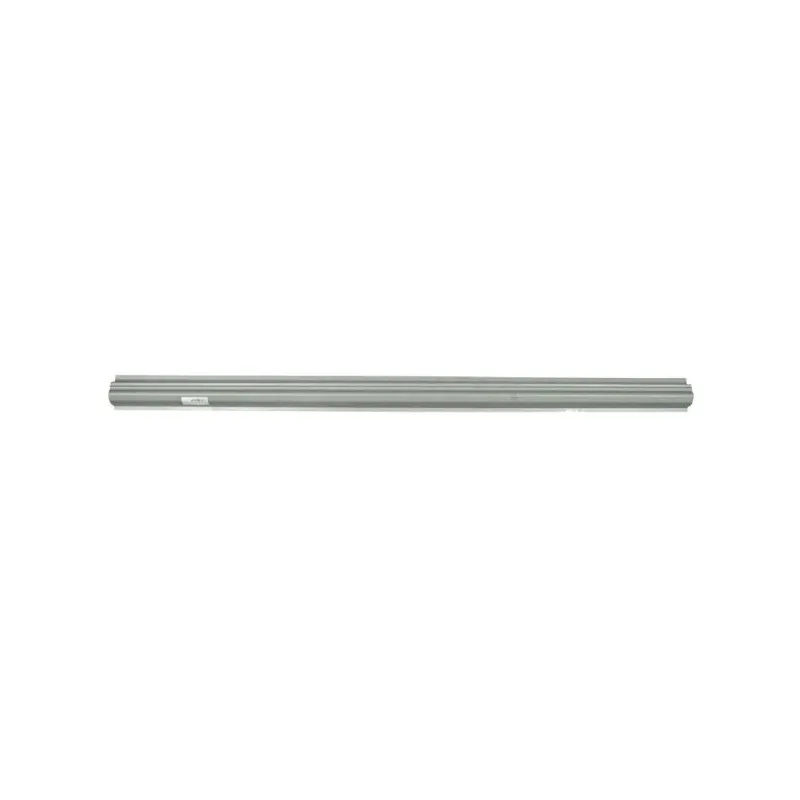 Marche-pied BLIC 6505-06-8136010P