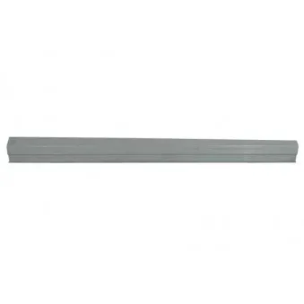 Marche-pied BLIC 6505-06-8163012P