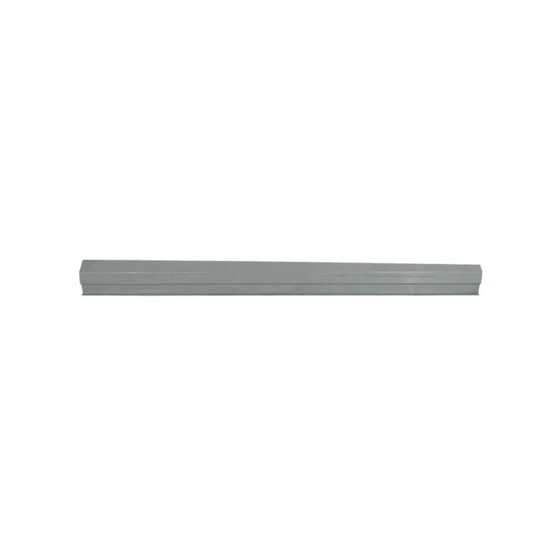 Marche-pied BLIC 6505-06-8163012P