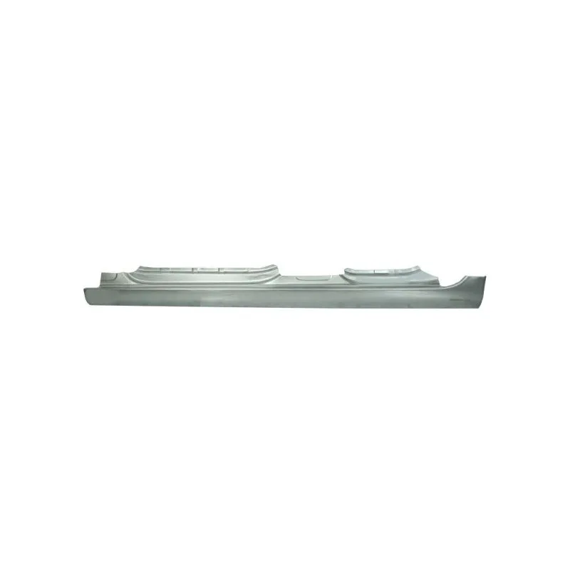 Marche-pied BLIC 6505-06-9533011K