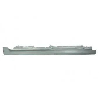 Marche-pied BLIC 6505-06-9533012K