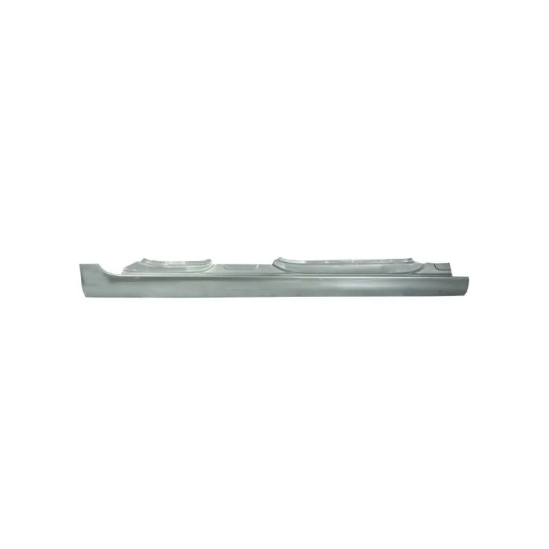 Marche-pied BLIC 6505-06-9533012K