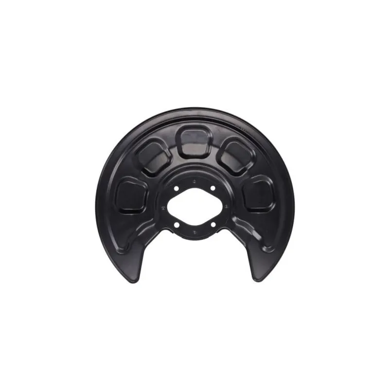 Déflecteur, disque de frein BLIC 6508-03-9571870K