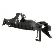 Cuvelage, projecteur principal BLIC 6508-05-0029241P - Visuel 1