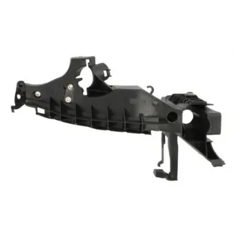 Cuvelage, projecteur principal BLIC 6508-05-0029241P