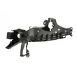 Cuvelage, projecteur principal BLIC 6508-05-0029242P - Visuel 1