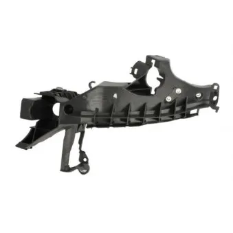 Cuvelage, projecteur principal BLIC 6508-05-0029242P