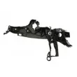 Cuvelage, projecteur principal BLIC 6508-05-0029242P - Visuel 2