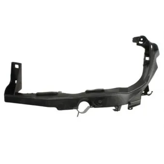 Fixation de phare BLIC 6508-05-0062243P