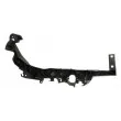 Fixation de phare BLIC 6508-05-0062243P - Visuel 2