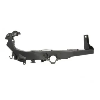 Fixation de phare BLIC 6508-05-0062244P