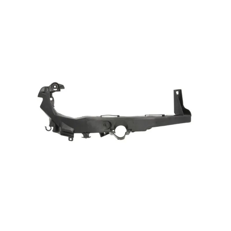 Fixation de phare BLIC 6508-05-0062244P