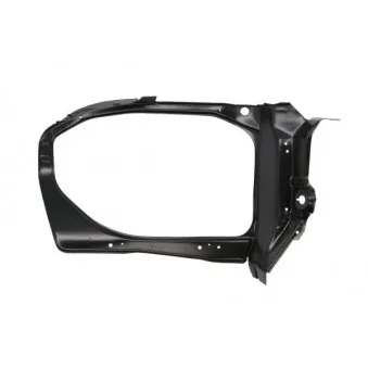 Fixation de phare BLIC 6508-05-3526242P