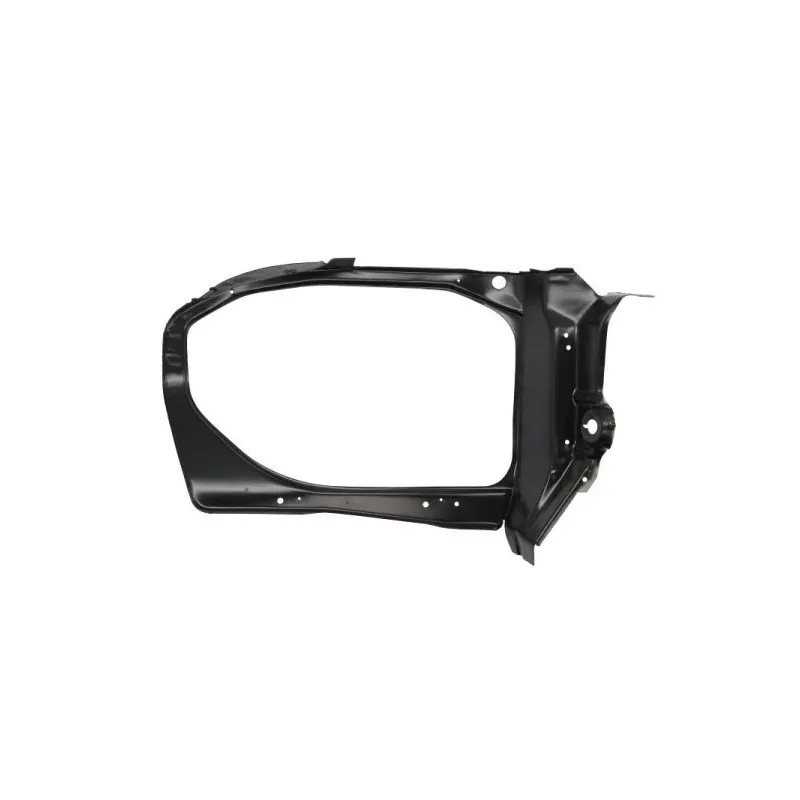 Fixation de phare BLIC 6508-05-3526242P