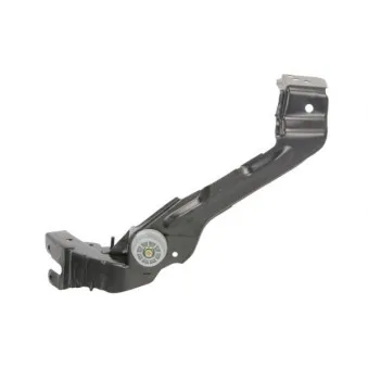 Fixation de phare BLIC 6508-05-3528247P