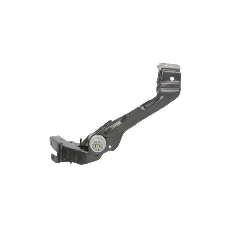 Fixation de phare BLIC 6508-05-3528247P