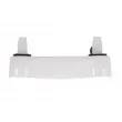 Support, pare-chocs BLIC 6509-01-1617933P - Visuel 1