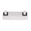 Support, pare-chocs BLIC 6509-01-1617933P - Visuel 2