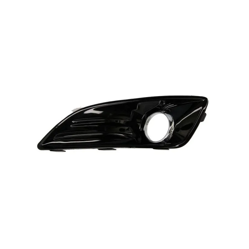 Grille de ventilation, pare-chocs avant gauche BLIC 6509-01-2565917P