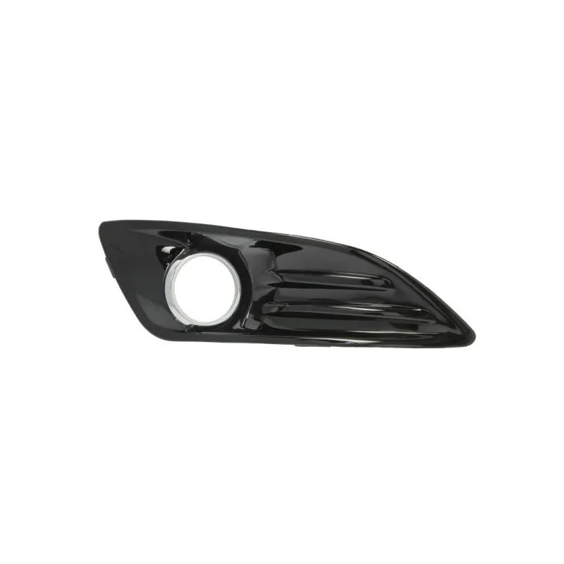 Grille de ventilation, pare-chocs avant droit BLIC 6509-01-2565918P