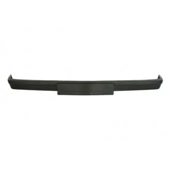Baguette et bande protectrice, pare-chocs BLIC 6509-01-3511920P