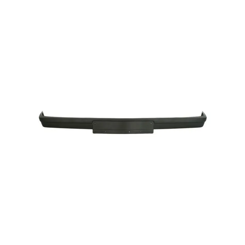Baguette et bande protectrice, pare-chocs BLIC 6509-01-3511920P