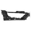 Grille de ventilation, pare-chocs avant gauche BLIC 6509-01-6621921P - Visuel 2