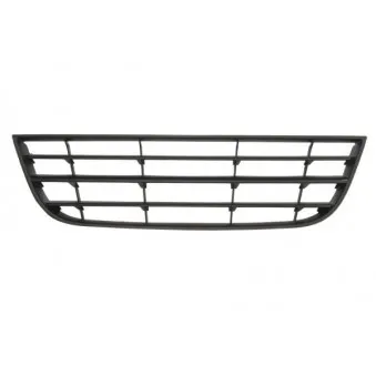 Grille de ventilation, pare-chocs BLIC