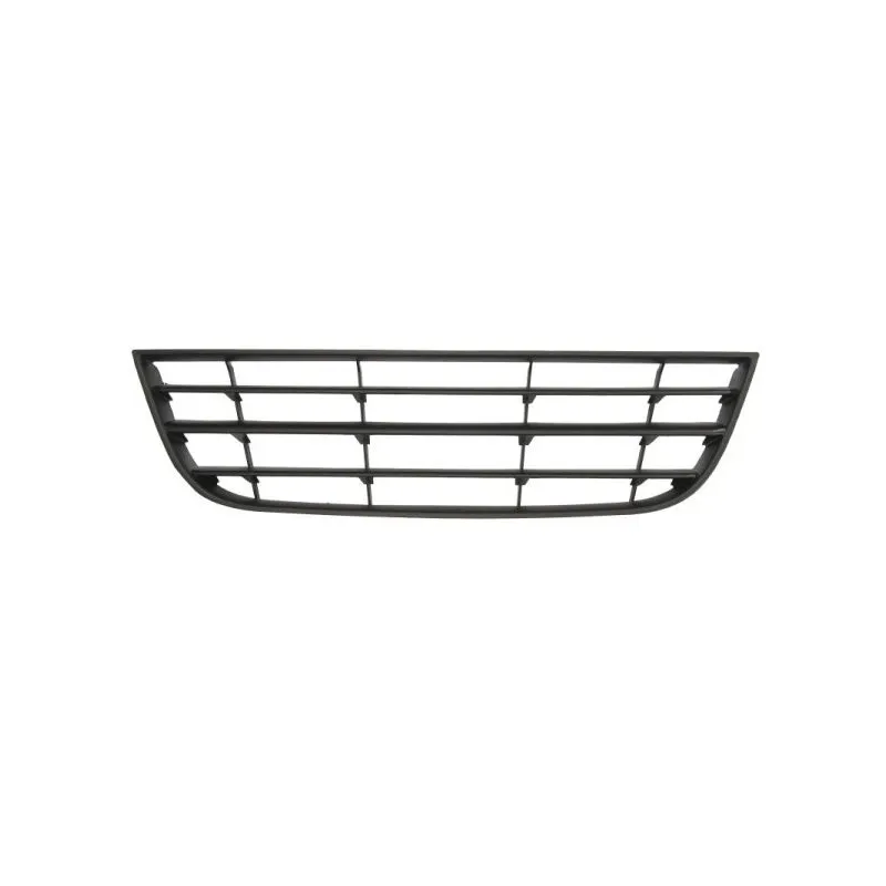 Grille de ventilation, pare-chocs BLIC 6509-01-9506999Q