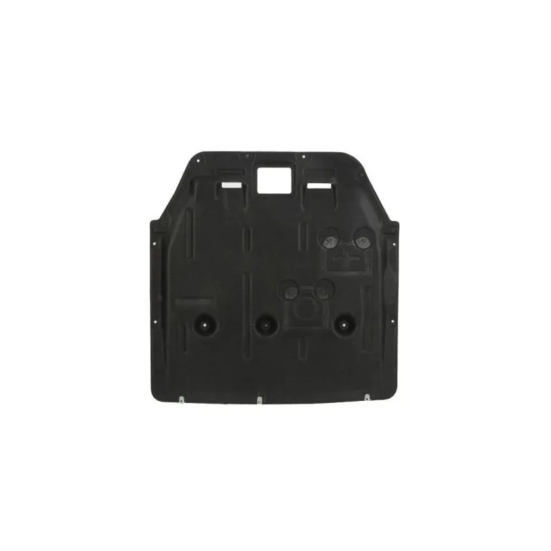 Protection moteur/anti-encastrement BLIC 6601-02-0082861P