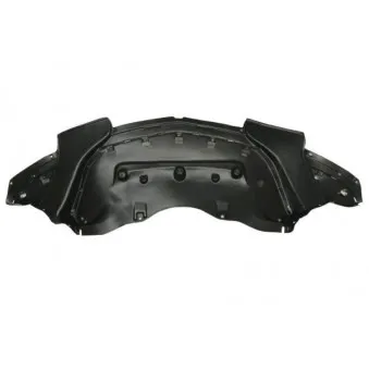 Protection moteur/anti-encastrement BLIC