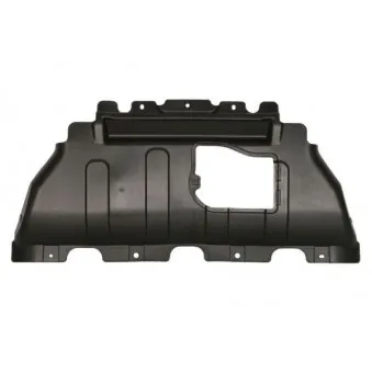 Protection moteur/anti-encastrement BLIC