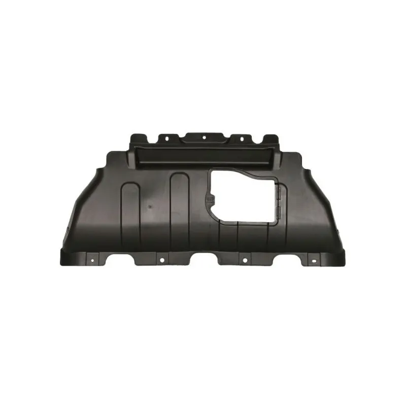 Protection moteur/anti-encastrement BLIC 6601-02-3206911P