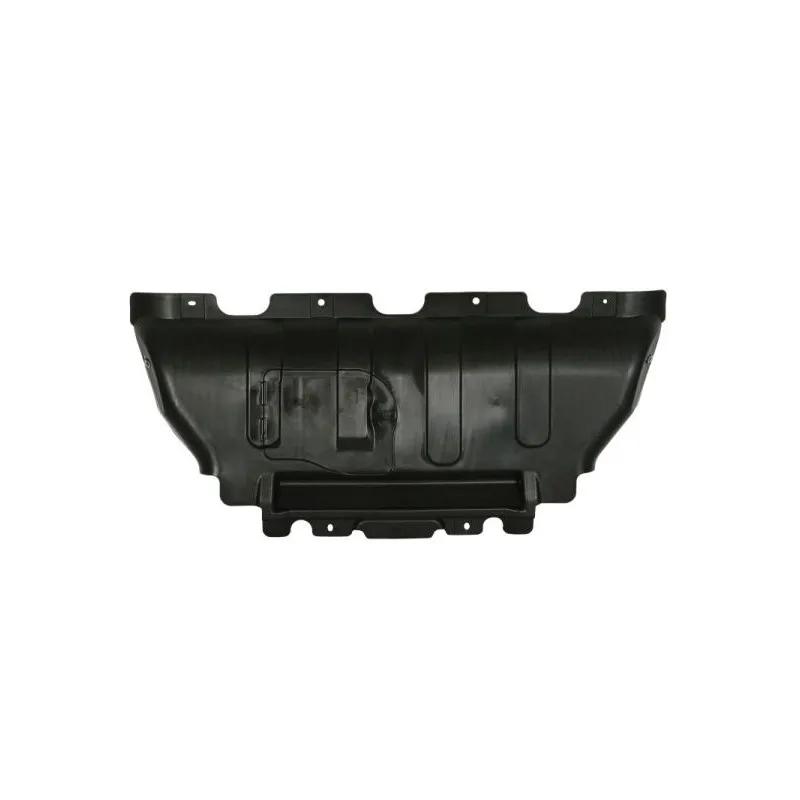Protection moteur/anti-encastrement BLIC 6601-02-3206912P