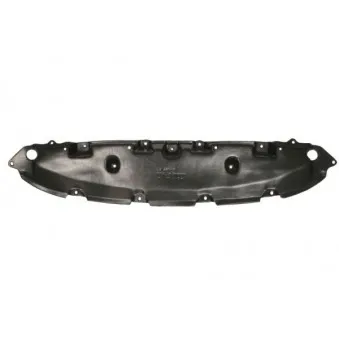 Protection moteur/anti-encastrement BLIC 6601-02-8182911P