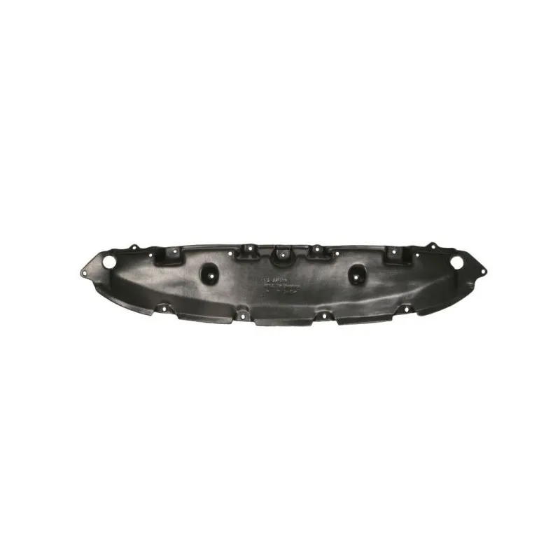 Protection moteur/anti-encastrement BLIC 6601-02-8182911P