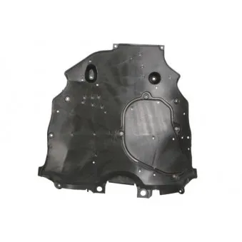 Protection moteur/anti-encastrement BLIC 6601-02-8186860P