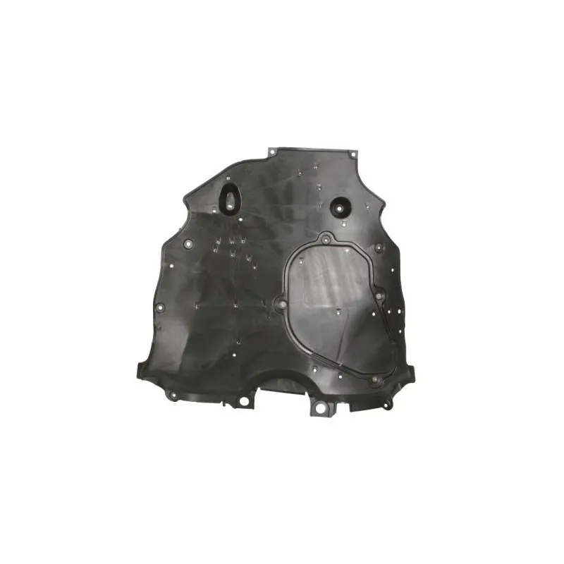Protection moteur/anti-encastrement BLIC 6601-02-8186860P