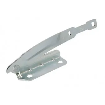 Charnière, capot-moteur BLIC 6802-00-1303451P
