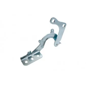 Charnière, capot-moteur BLIC 6802-00-2566451P