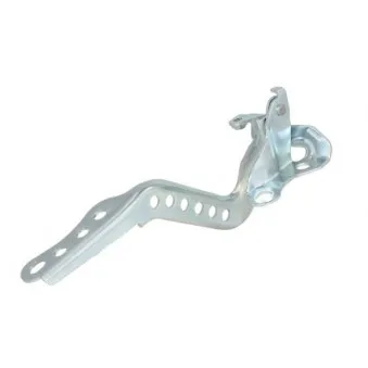 Charnière, capot-moteur BLIC 6802-00-8102451P
