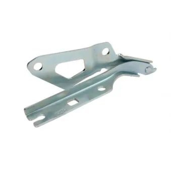 Charnière, capot-moteur BLIC 6802-00-9588451P