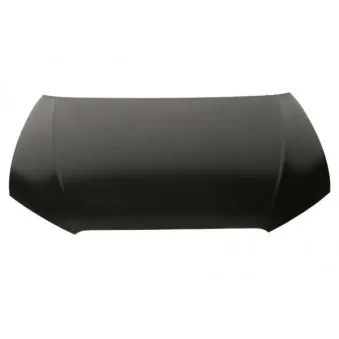 Capot-moteur BLIC 6803-00-0027281Q