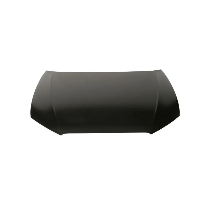 Capot-moteur BLIC 6803-00-0027281Q