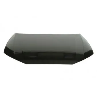 Capot-moteur BLIC 6803-00-0030280P