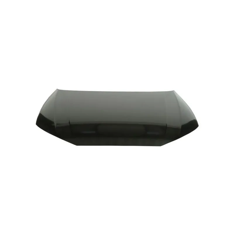 Capot-moteur BLIC 6803-00-0030280P