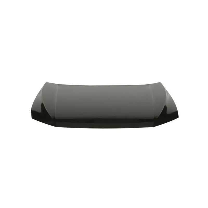 Capot-moteur BLIC 6803-00-0395280P
